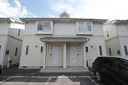 パークエクセル