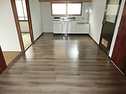 鵜崎マンション 106