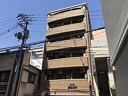 DICE bldg.大手町I