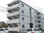 伴駅より徒歩7分 1階 築30年8ヶ月の賃貸物件