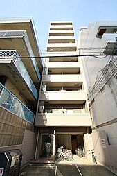 昭和町原野ビル