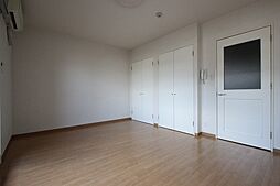 第24友建ビル 601 6階1Kのリビング/ダイニング