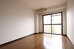 ハーシオンフルタII 303