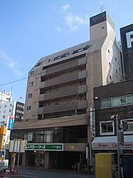 エム・ケイビル 603