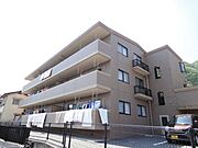 グランドハイツ 1階 築21年9ヶ月の賃貸物件