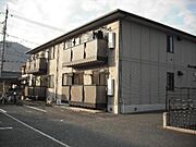 セジュール友清Ｆ 2階 築25年9ヶ月の賃貸物件