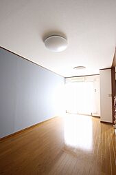 オランジュリー安芸 105