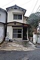 上温品戸建(2-25-10)