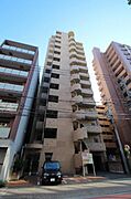 グランドポレストーネ大手町の賃貸物件