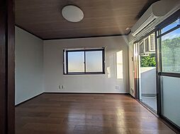 リスタ大州 402 4階1Kのリビング/ダイニング