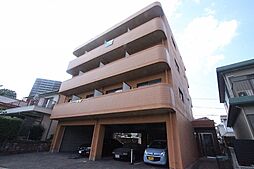 ビバーチェ堀越