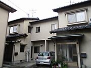 安芸長束駅より徒歩5分 1階 築37年7ヶ月の賃貸物件