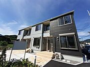 ドエルF・T・KVI番館の賃貸物件