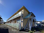 大塚駅より徒歩2分 2階 築50年6ヶ月の賃貸物件