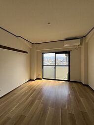 ラポール祇園 401