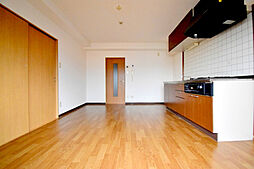 フラーリッシュ岡本 702