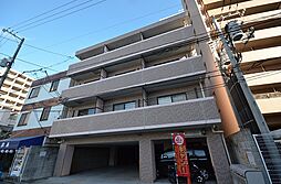 ラフォーレ観音