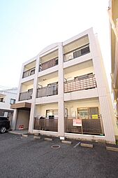 プルニエ長束II