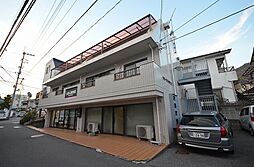 リリーフ・レジデンス井口