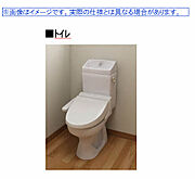 写真はイメージです。
