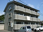 ピアチェーレ 3階 築25年8ヶ月の賃貸物件