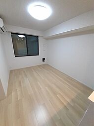 クラール 104 1階1LDKのリビング/ダイニング