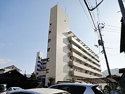 リバーサイド小島