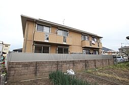 ハピネスＫ−Ｃ