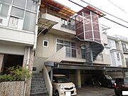 ダテ大須ビル 3階 築37年8ヶ月の賃貸物件