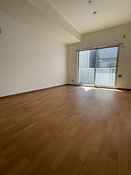 グレイスKIMURA 601 6階1LDKのリビング/ダイニング