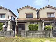 古市橋駅より徒歩7分 1階 築45年8ヶ月の賃貸物件