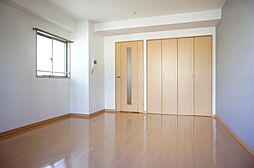 ジェイシティ八丁堀 1203