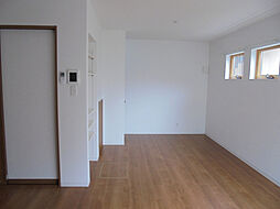 ヴィラージュヤスダ 1