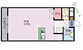 Space72階4.6万円