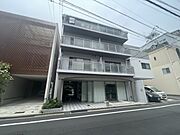 十日市町駅より徒歩4分 4階 築40年9ヶ月の賃貸物件