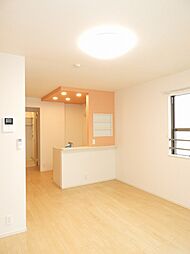 ラシック　祇園 201