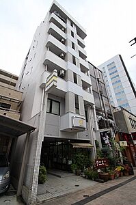 外観 外観