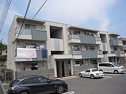 グランメール　21