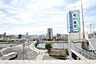 その他：※同建物・別部屋の写真です