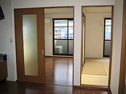 セゾン高取北弐番館 201