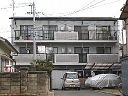 メゾンマタカツ