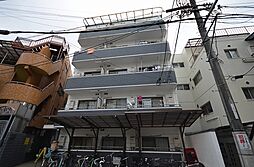 エステート20天満