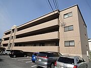 古市橋駅より徒歩7分 2階 築24年6ヶ月の賃貸物件