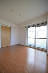 ニューメゾン古江 201