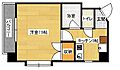 アーバンタナベ35階4.5万円