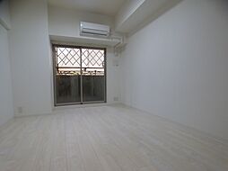 ラフィーネ本川 306