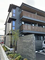 Ｄ−ＲＯＯＭ宇品東