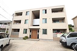 グレースK’ｓアベニュー　Ｈ棟