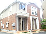 古市橋駅より徒歩7分 1階 築18年2ヶ月の賃貸物件