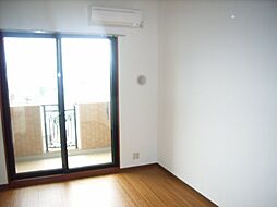 平勝ビル16 401 4階1Kのリビング/ダイニング